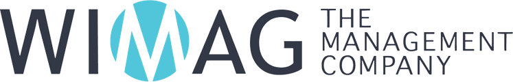 WIMAG Management AG – WIMAG Plattform